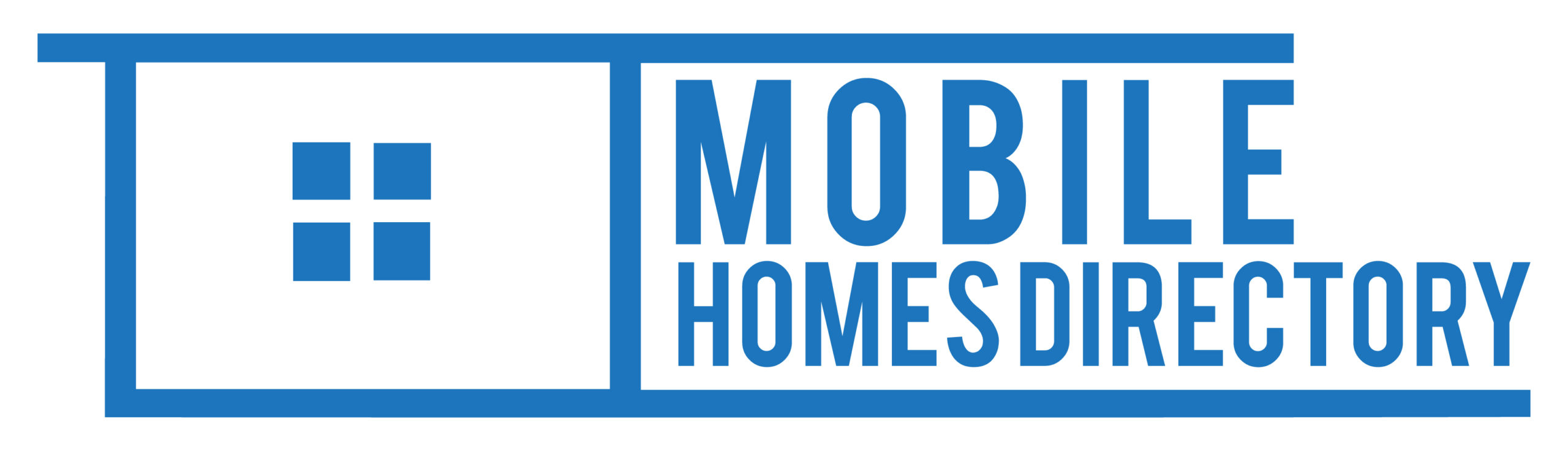 Mobile Homes Directory Rentals