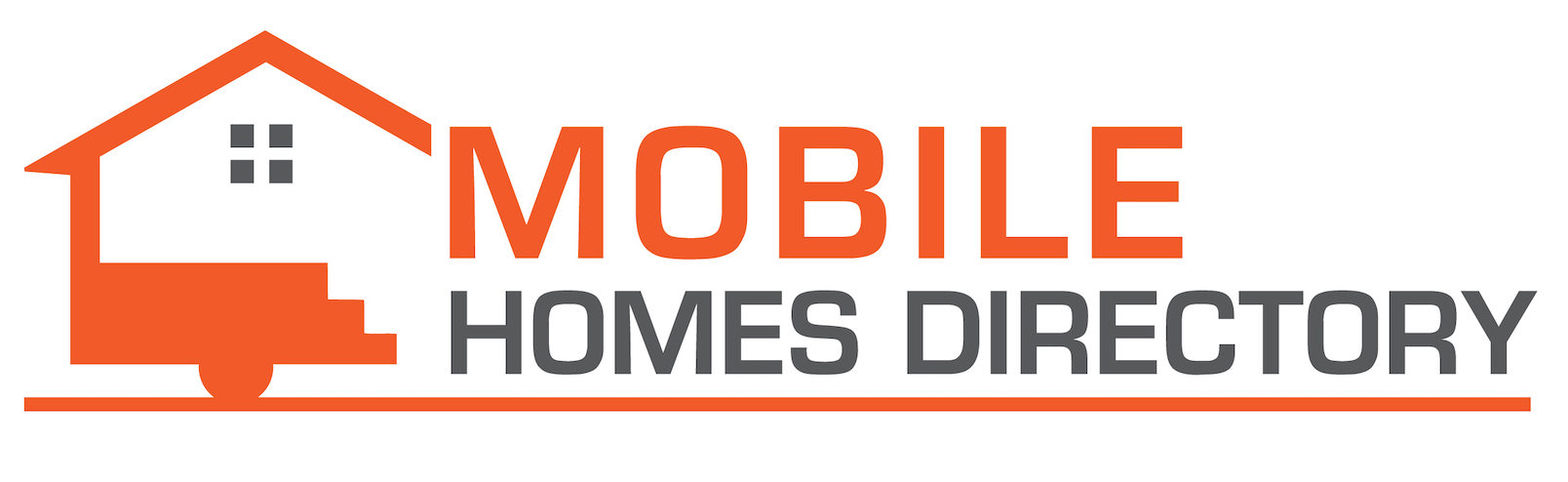 Mobile Homes Directory