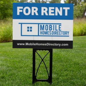 MobileHomesDirectory-ForRent