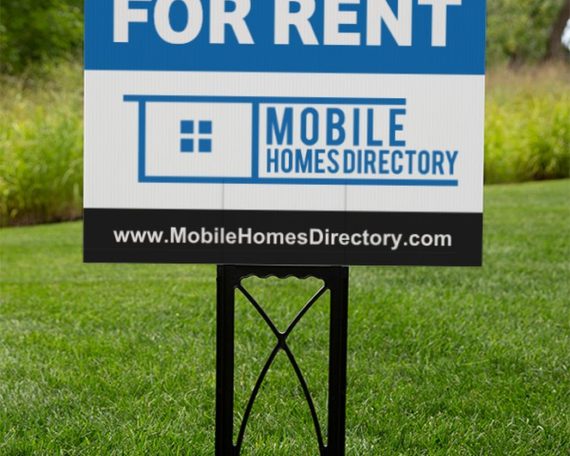 MobileHomesDirectory-ForRent