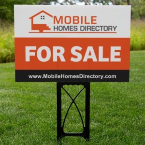 MobileHomesDirectory-ForSale