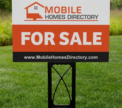 MobileHomesDirectory-ForSale